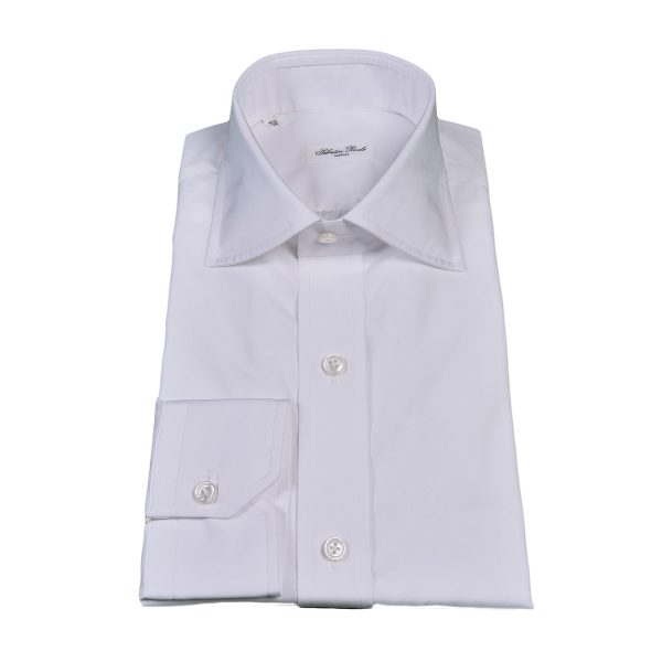 Salvatore Piccolo Slim con pinces Nuova