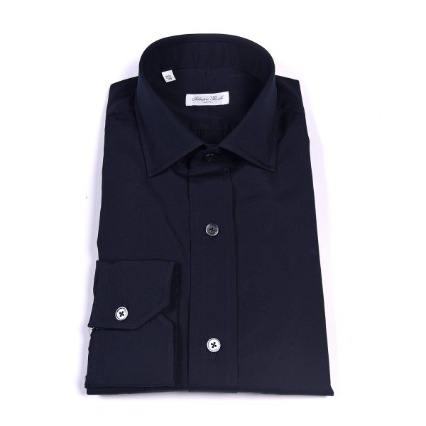 Salvatore Piccolo Slim con pinces Italy