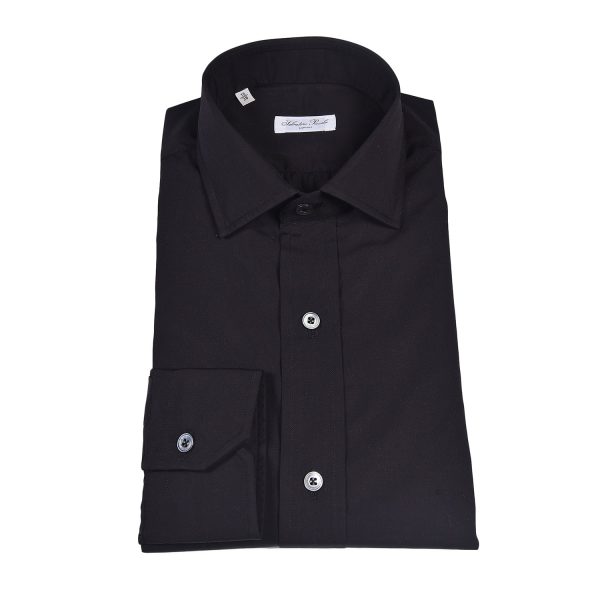 Salvatore Piccolo Slim com pinces In Linea