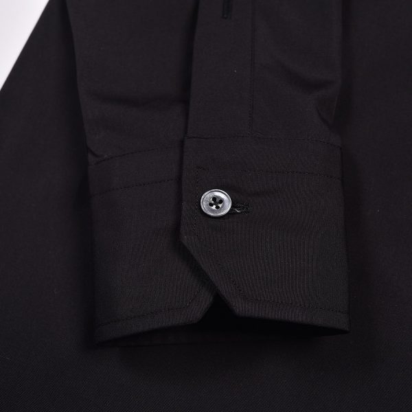 Salvatore Piccolo Slim com pinces In Linea