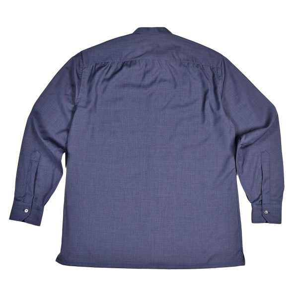 Salvatore Piccolo Tahiti Smocking Nuovo