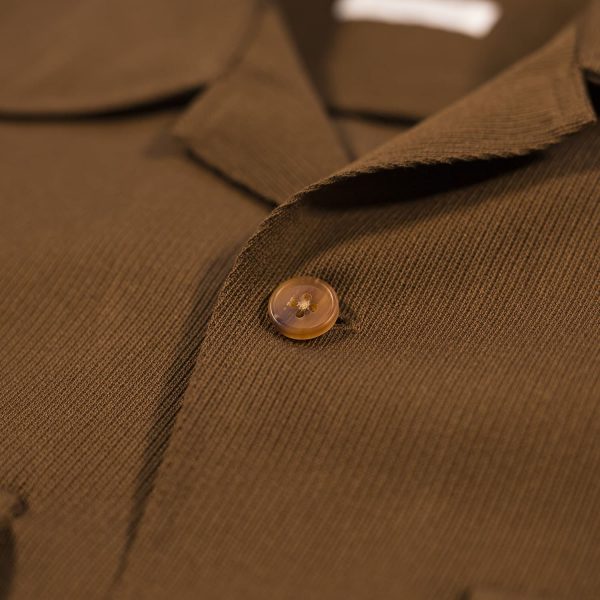 Salvatore Piccolo Vietnam Fino Al -60%
