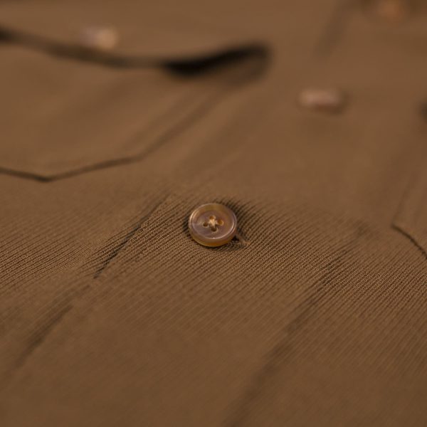 Salvatore Piccolo Vietnam Fino Al -60%