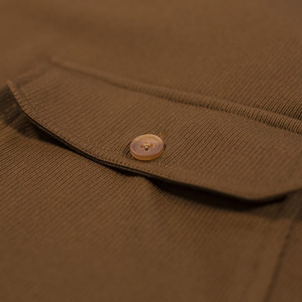Salvatore Piccolo Vietnam Fino Al -60%