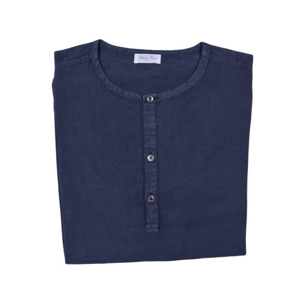 Salvatore Piccolo Serafina T-Shirt Vendite Flash