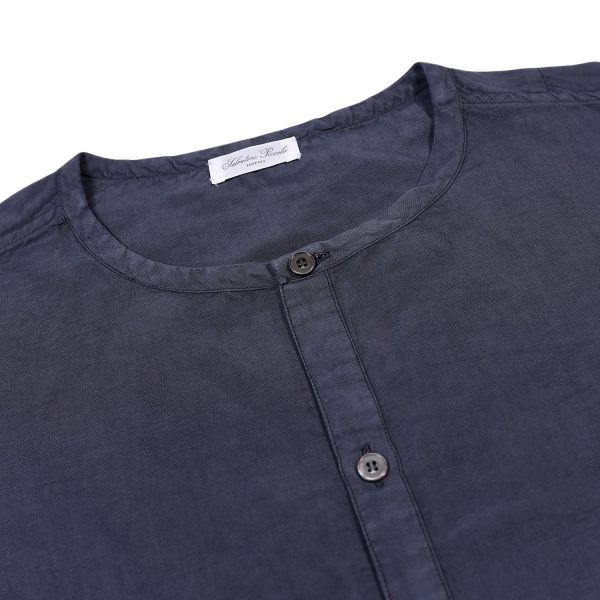 Salvatore Piccolo Serafina T-Shirt Vendite Flash