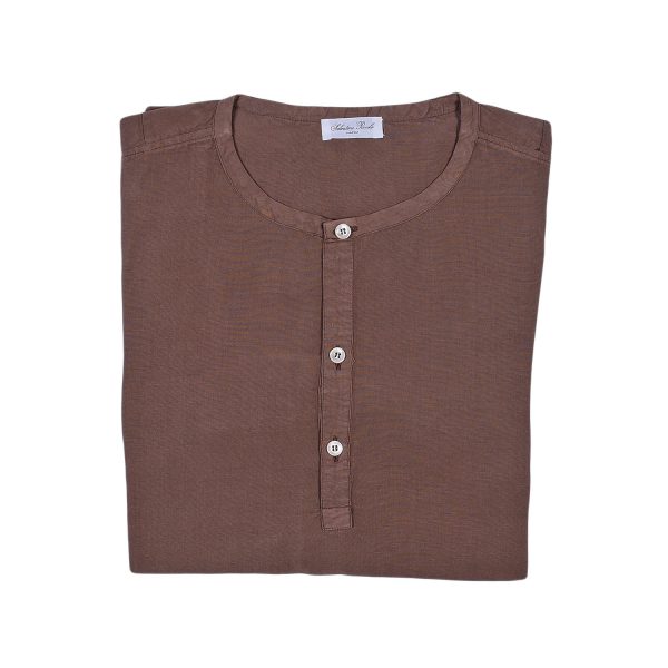 Salvatore Piccolo Serafina T-Shirt In Saldo
