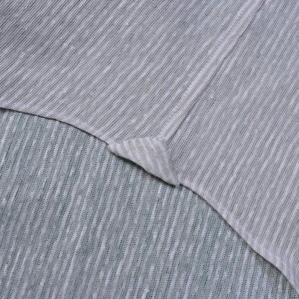 Salvatore Piccolo Camicia in Jersey Italy