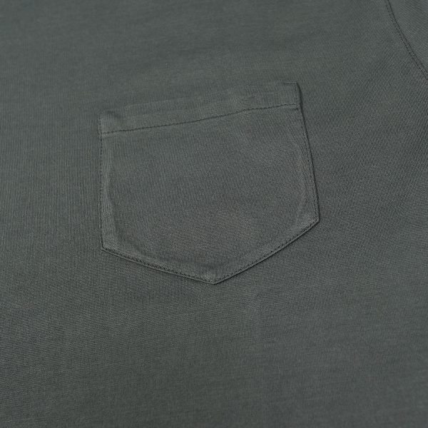 Salvatore Piccolo T-Shirt mezza manica Shopping Online