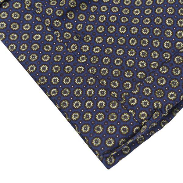 Salvatore Piccolo Bermuda Sasà Online