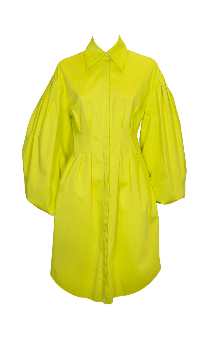 Sara Battaglia Butterfly Dress Convenienza