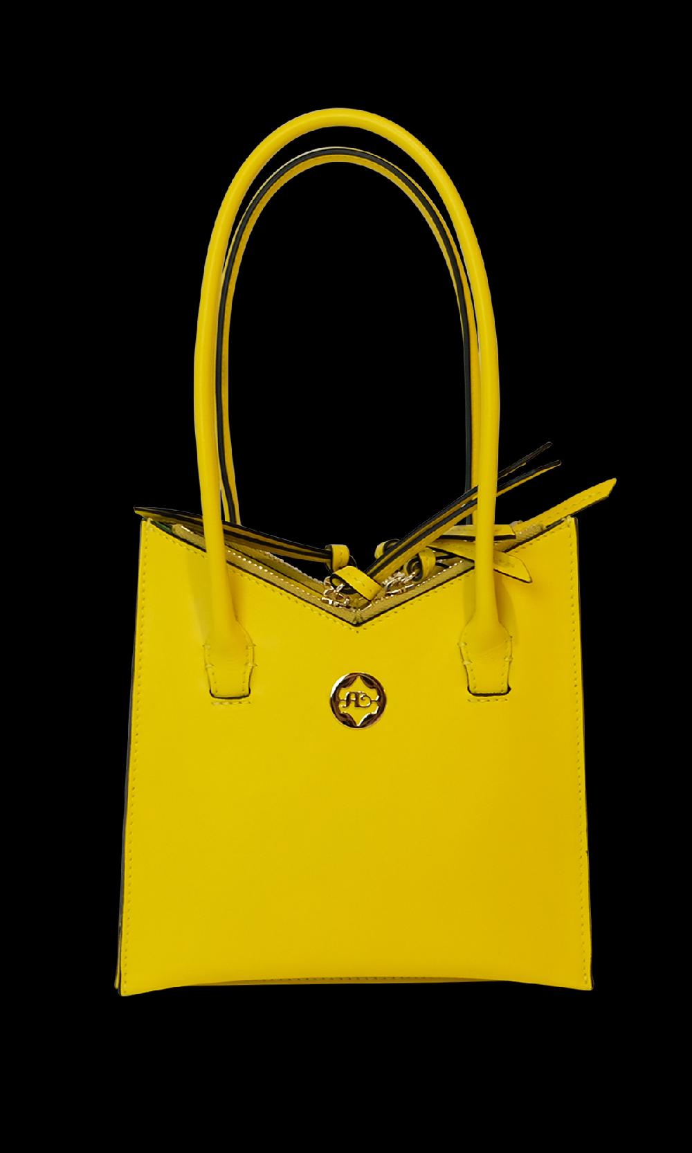Sara Battaglia Tati Plissé Toy Tote Soddisfazione Garantita