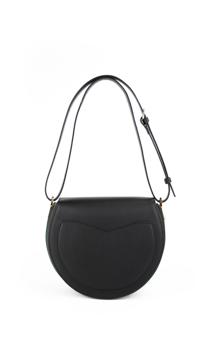 Sara Battaglia Caroline Medium Fino Al -60%