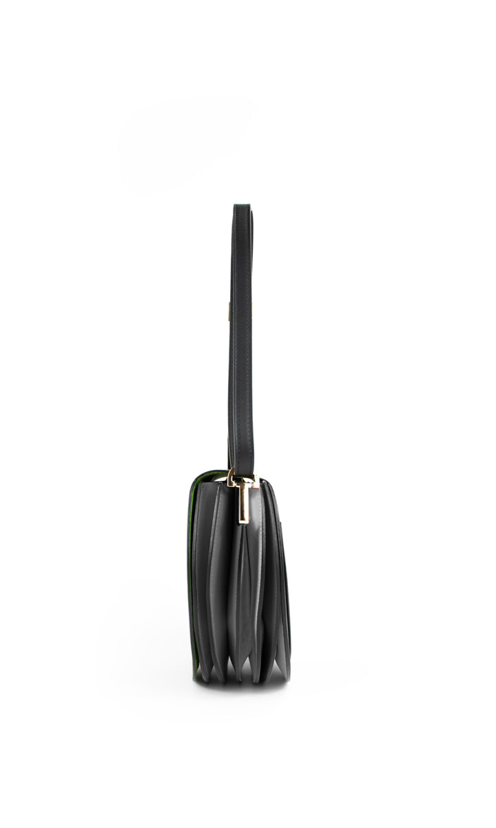 Sara Battaglia Caroline Medium Fino Al -60%
