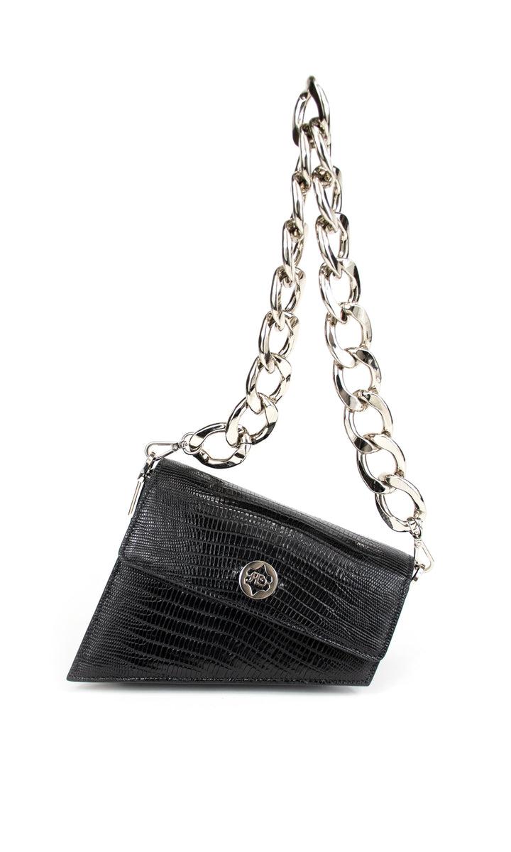 Sara Battaglia Euphoria XS Shopping Online