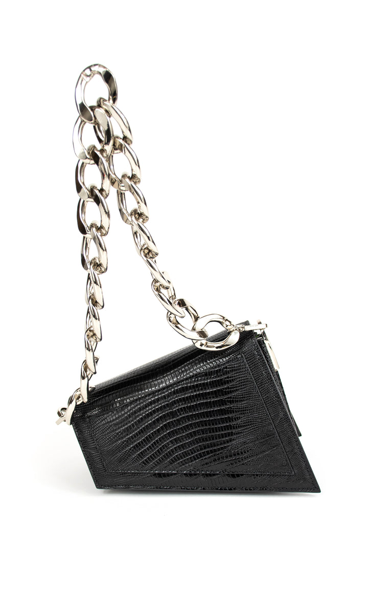 Sara Battaglia Euphoria XS Shopping Online