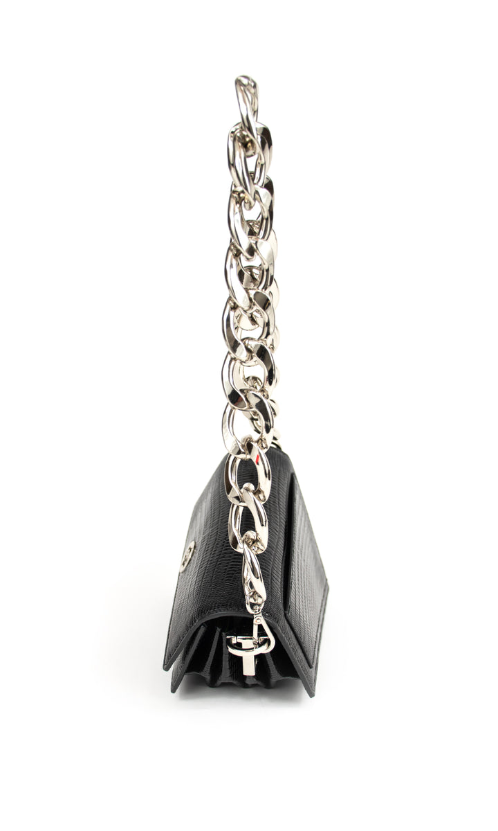 Sara Battaglia Euphoria XS Shopping Online