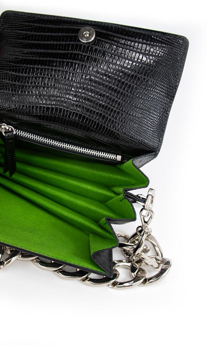 Sara Battaglia Euphoria XS Shopping Online