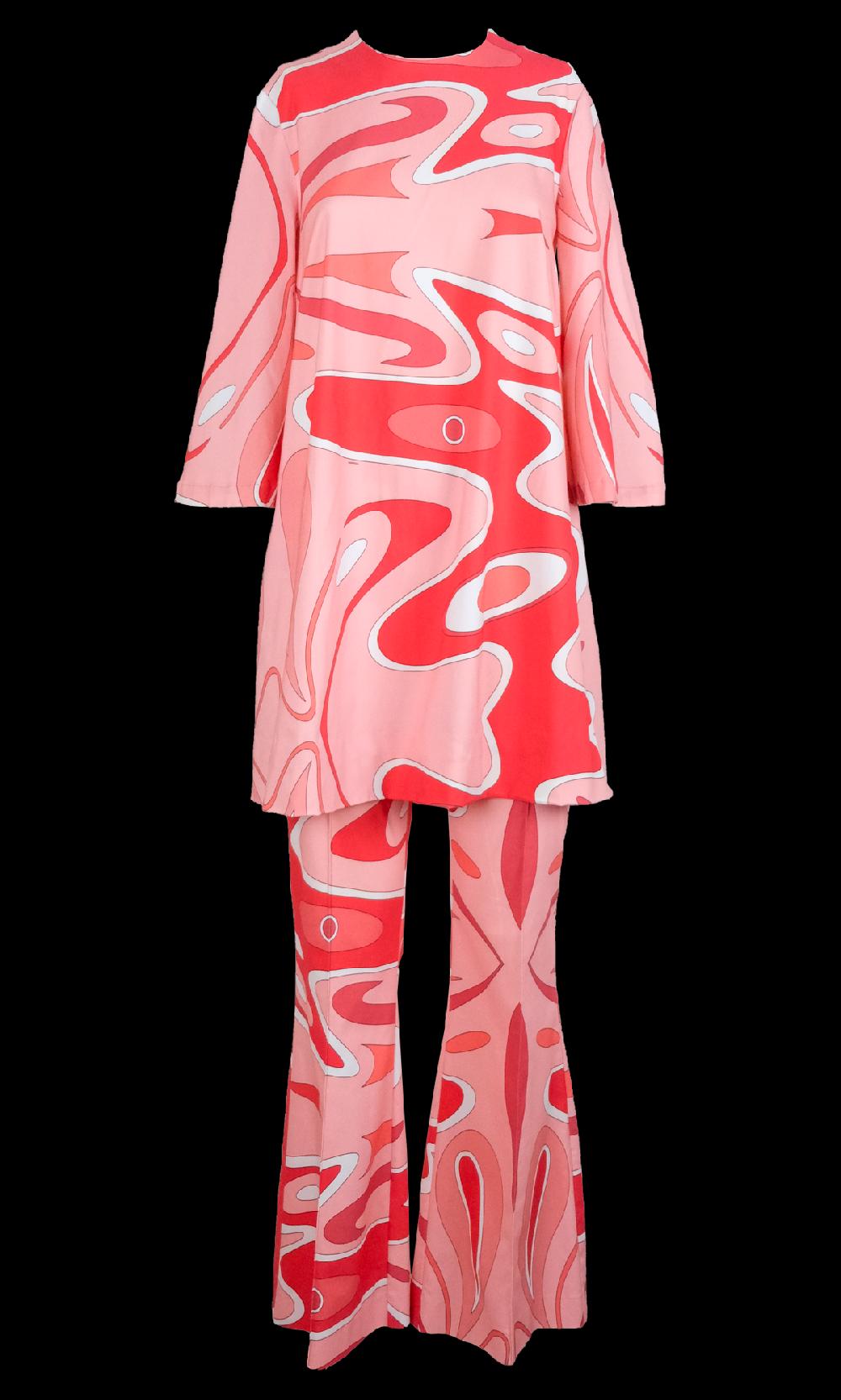 Sara Battaglia Short Dress Saldi Di Fabbrica