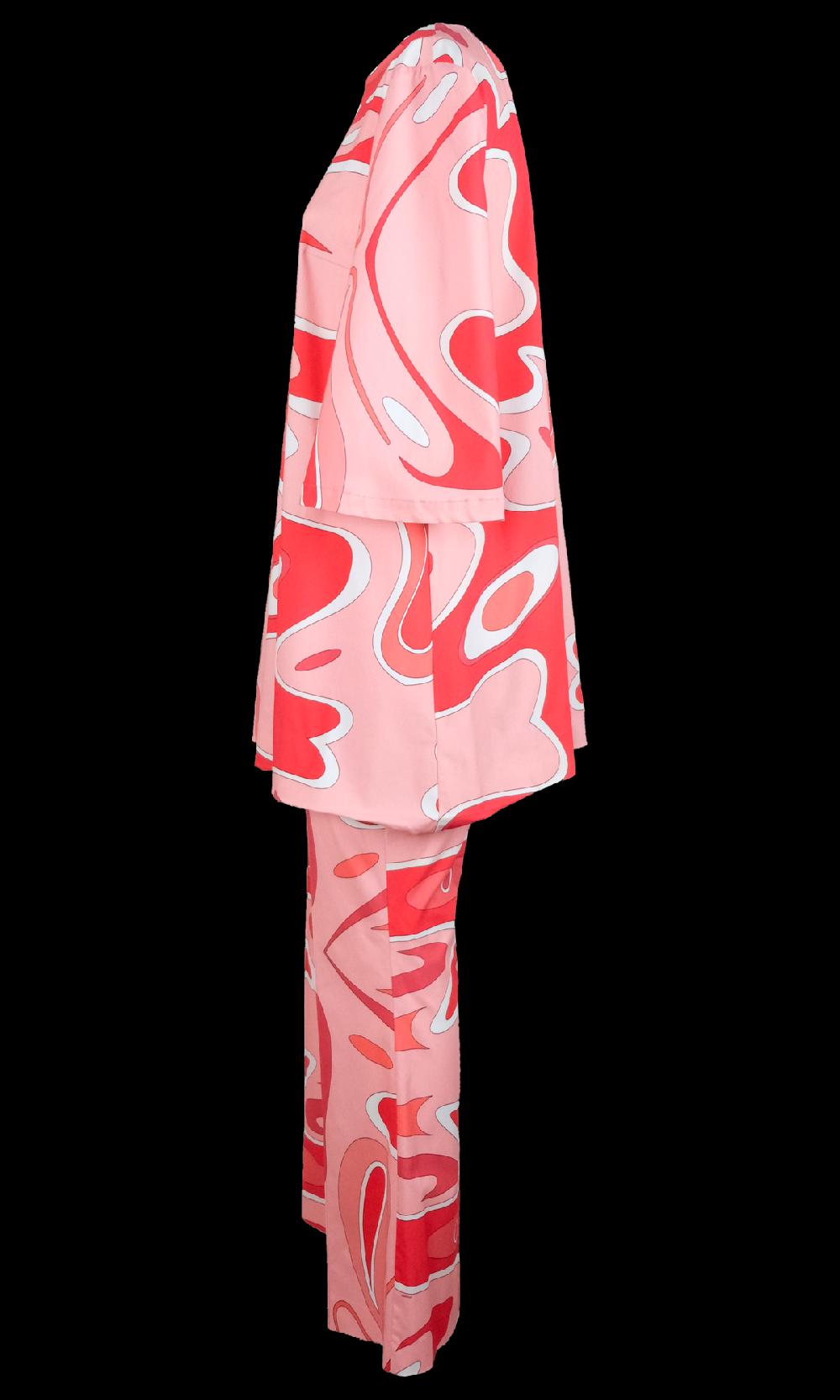 Sara Battaglia Short Dress Saldi Di Fabbrica