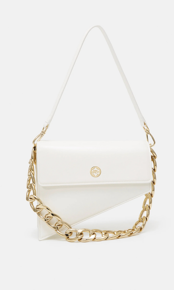 Sara Battaglia EUPHORIA BAG Promozione Limitata