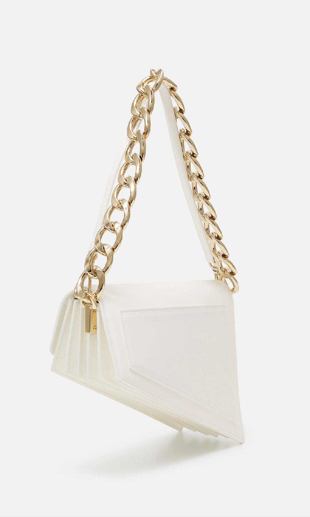 Sara Battaglia EUPHORIA BAG Promozione Limitata