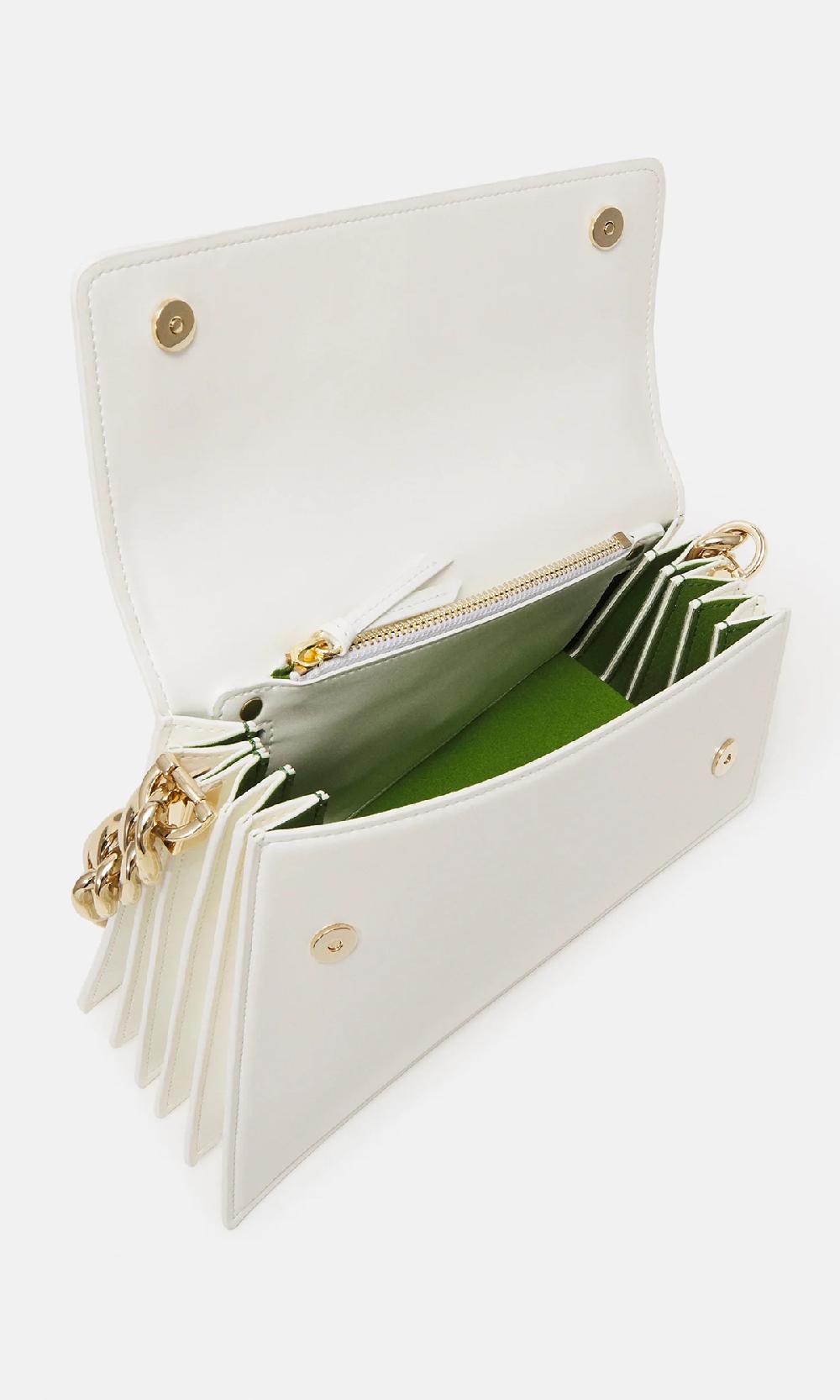 Sara Battaglia EUPHORIA BAG Promozione Limitata