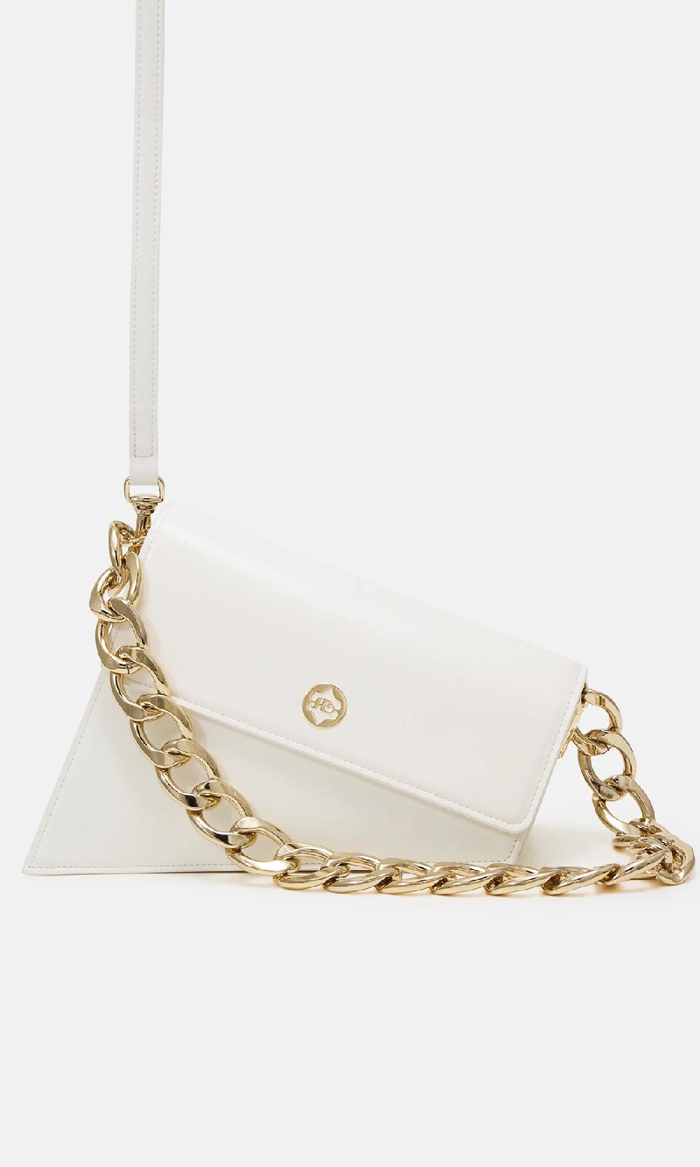Sara Battaglia EUPHORIA BAG Promozione Limitata