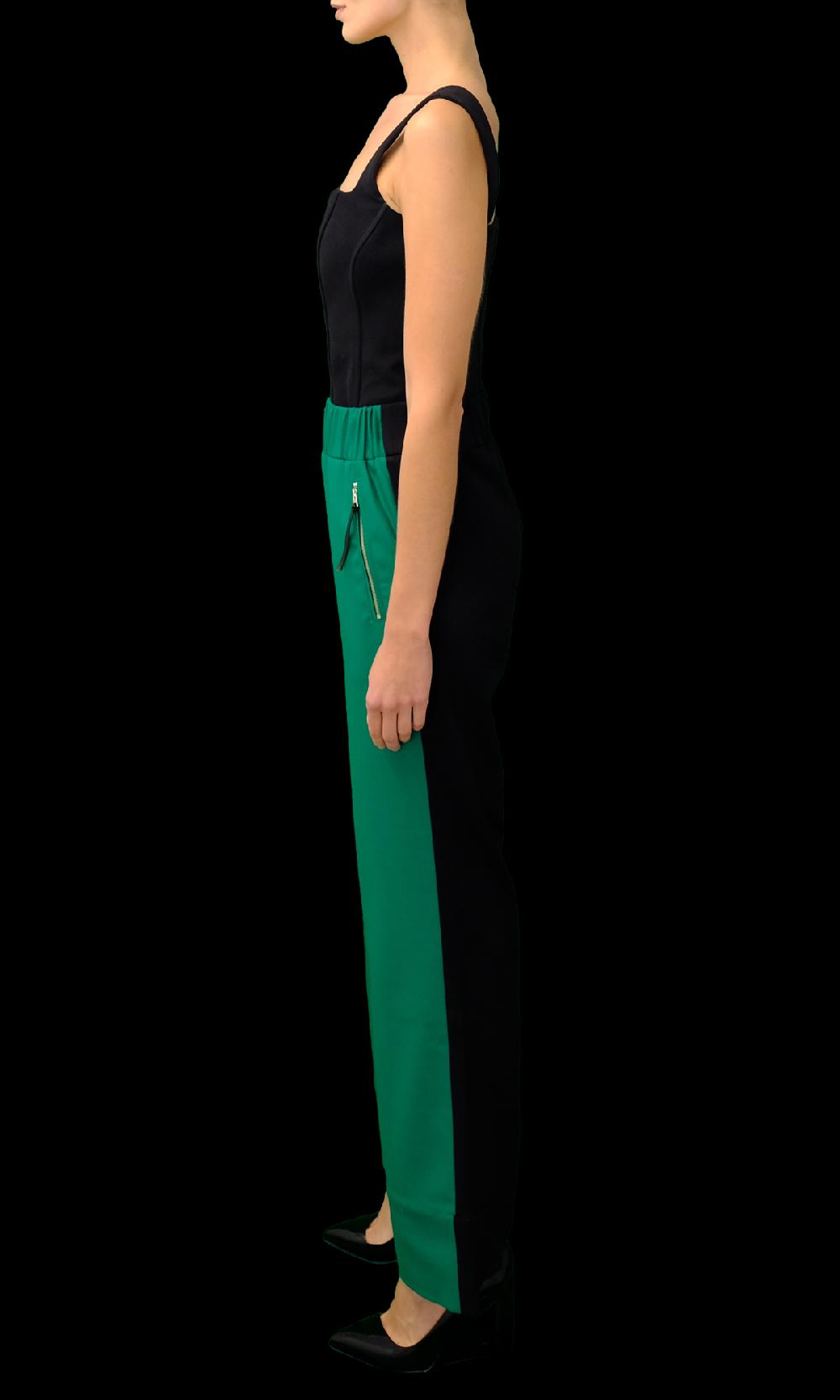 Sara Battaglia Pj Pants Shopping Online
