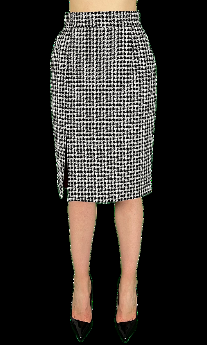 Sara Battaglia Longuette Offerta