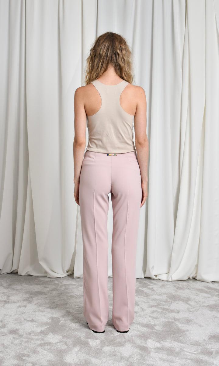 Sara Battaglia Tank Top Offerta