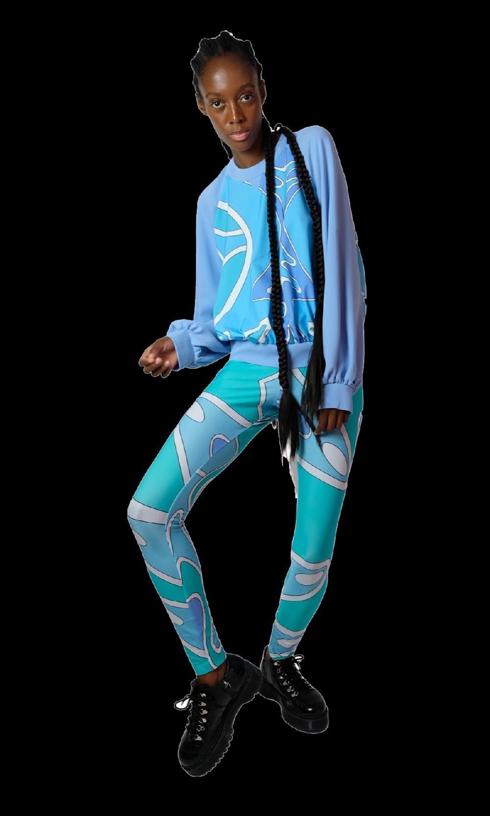 Sara Battaglia Sweatshirt 50% di sconto per tempo limitato