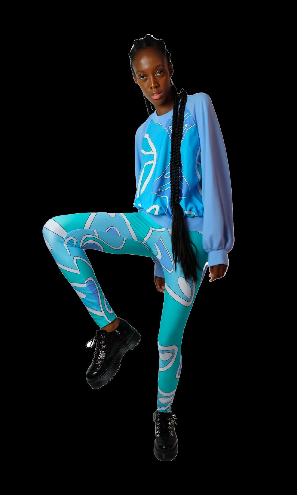 Sara Battaglia Sweatshirt 50% di sconto per tempo limitato
