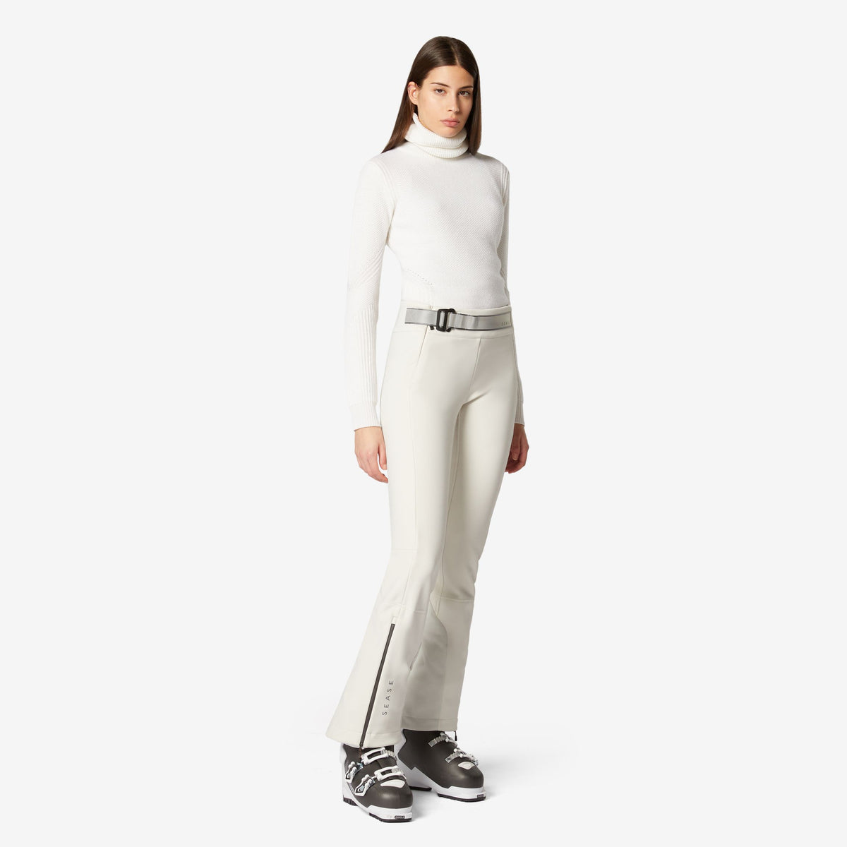 Sease Adnix Pants Vodka Saldi Di Fabbrica