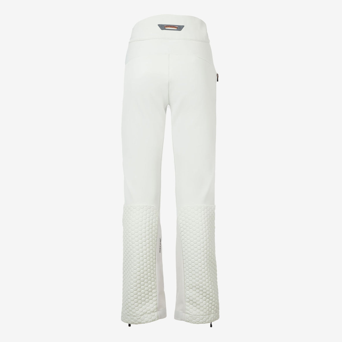 Sease Adnix Pants Vodka Saldi Di Fabbrica