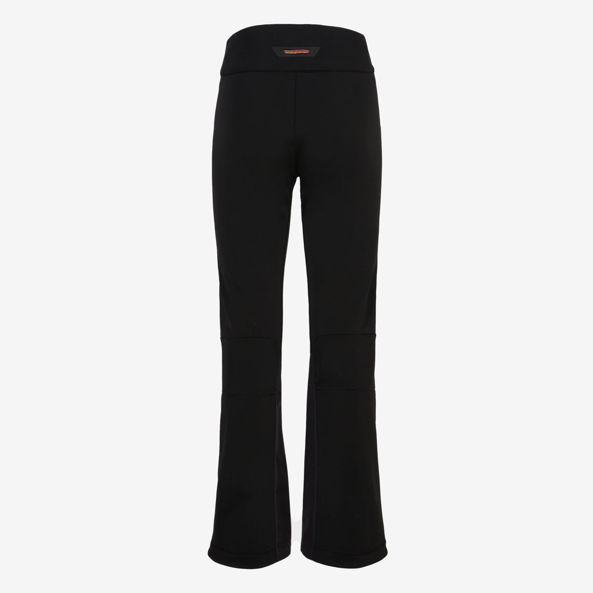 Sease Adnix Pants Caviar Nuova