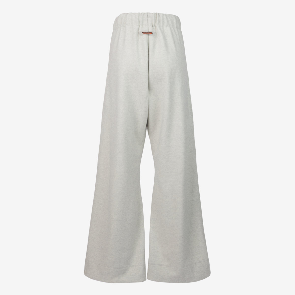 Sease Alon Wide Pant: Pantaloni larghi - Vodka Italia