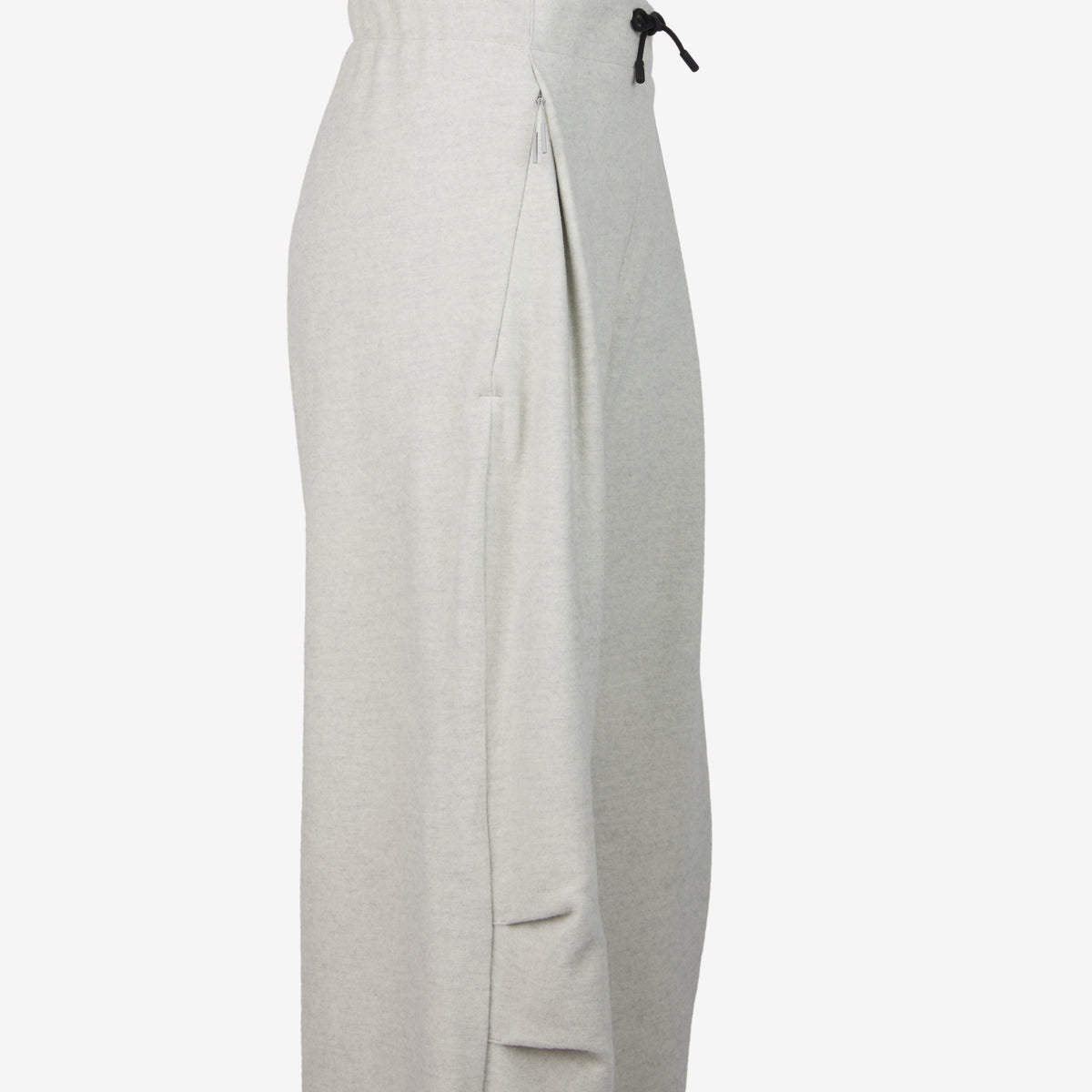 Sease Alon Wide Pant: Pantaloni larghi - Vodka Italia
