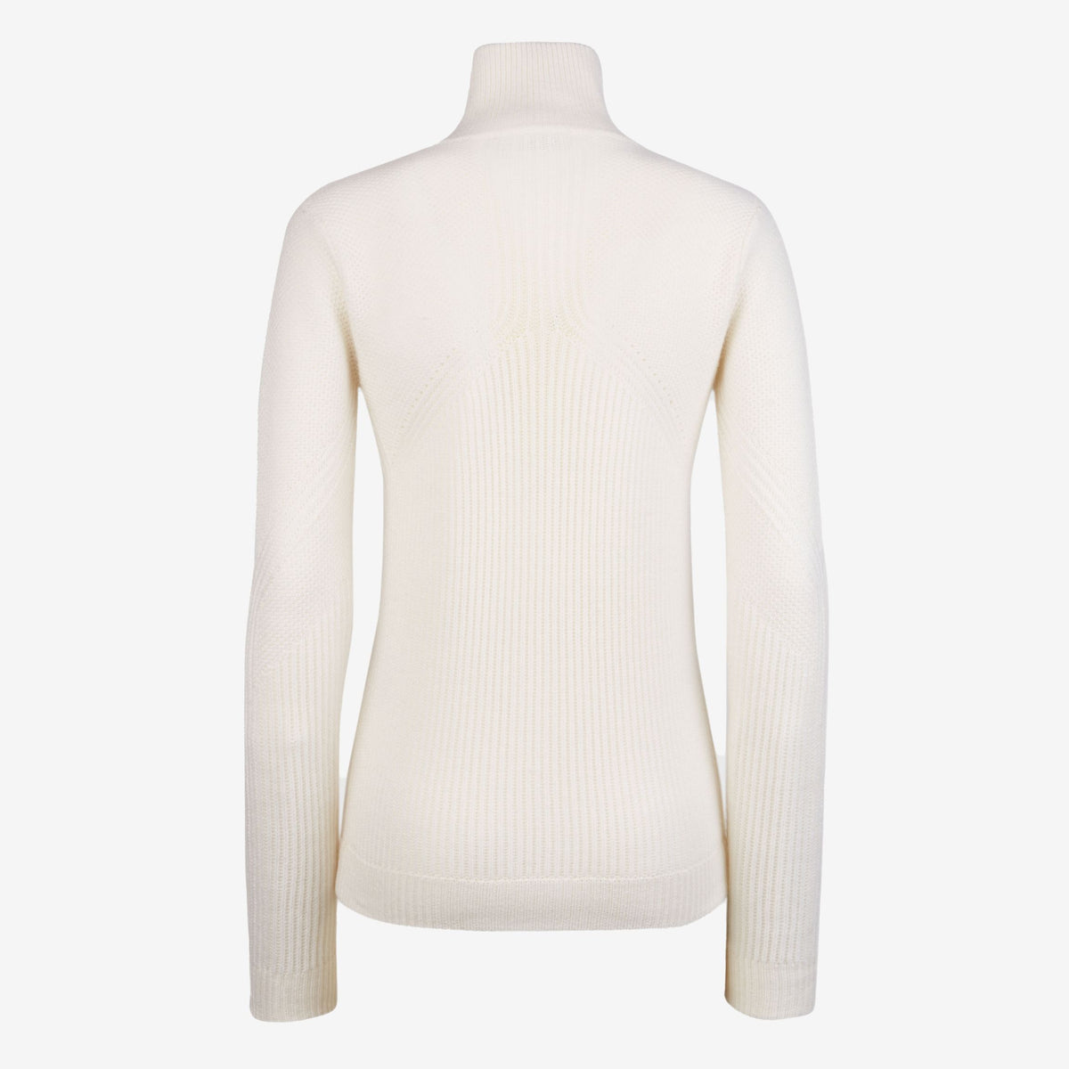 Sease Aubrey Full Zip Vodka In Linea