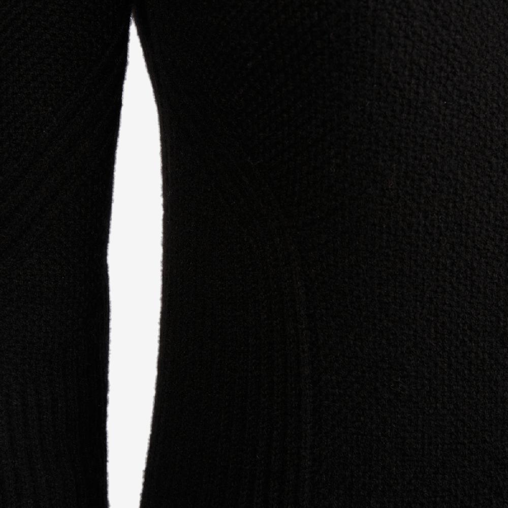 Sease Aubrey Full Zip Caviar Spedizione Gratuita