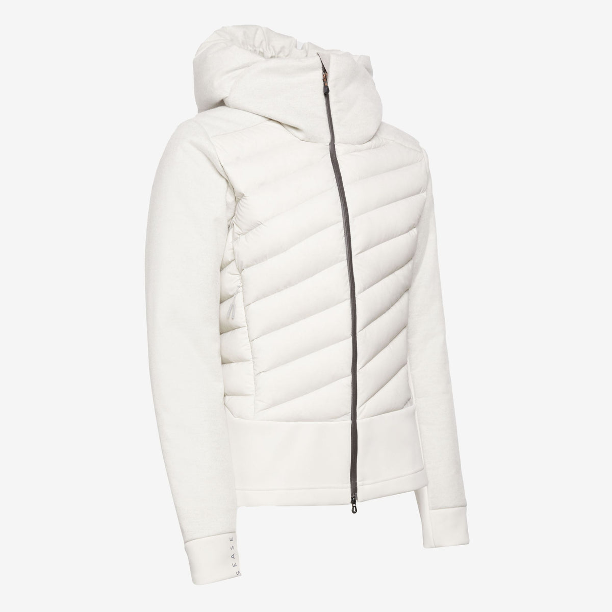 Sease Antares Jacket Vodka Soddisfazione Garantita