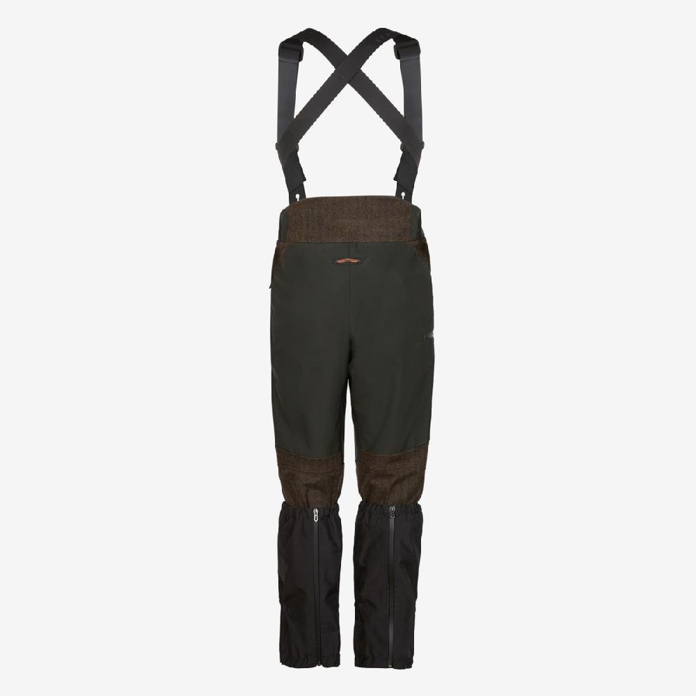 Sease Zoawa Ski Brown Shopping Online