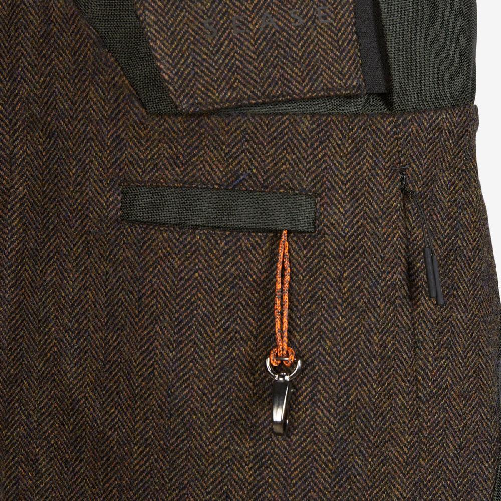 Sease Zoawa Ski Brown Shopping Online