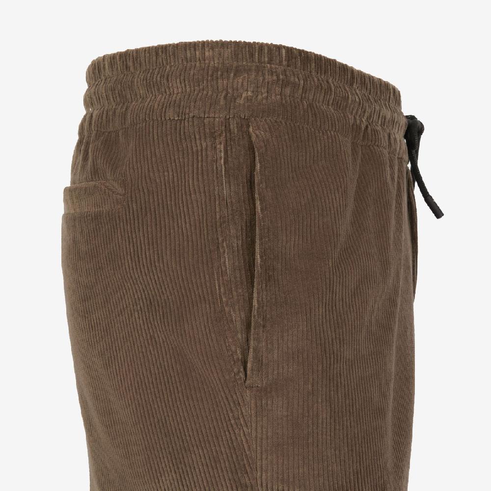 Sease Mindset Wombat Outlet