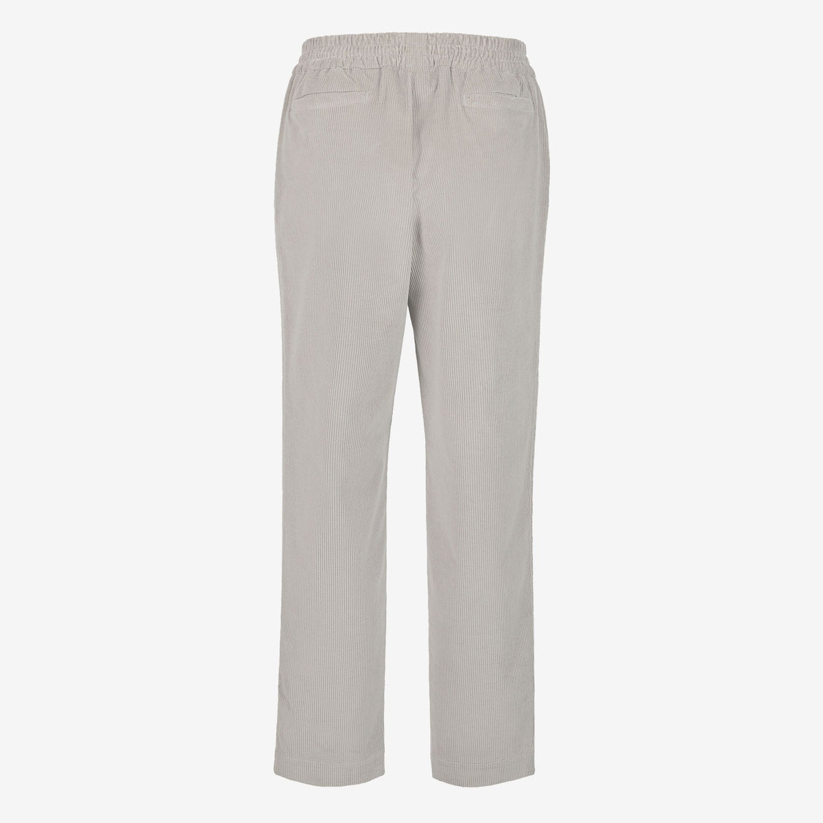 Sease Mindset Pearl Grey Vendita Calda