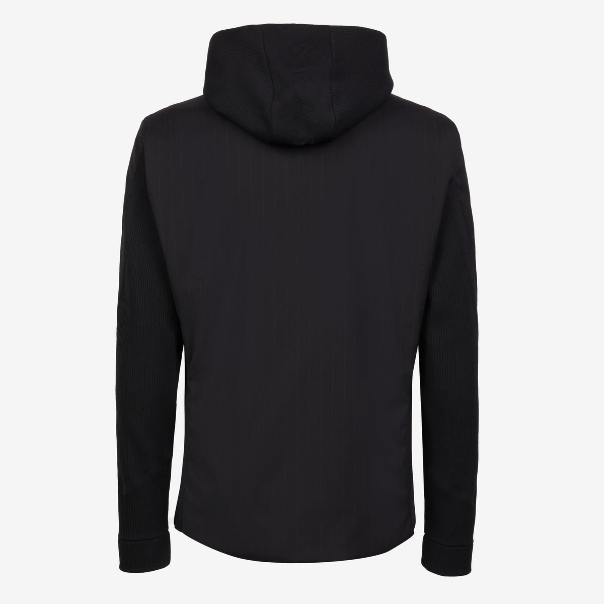 Sease Tailorhood 3.0 Nero In Linea