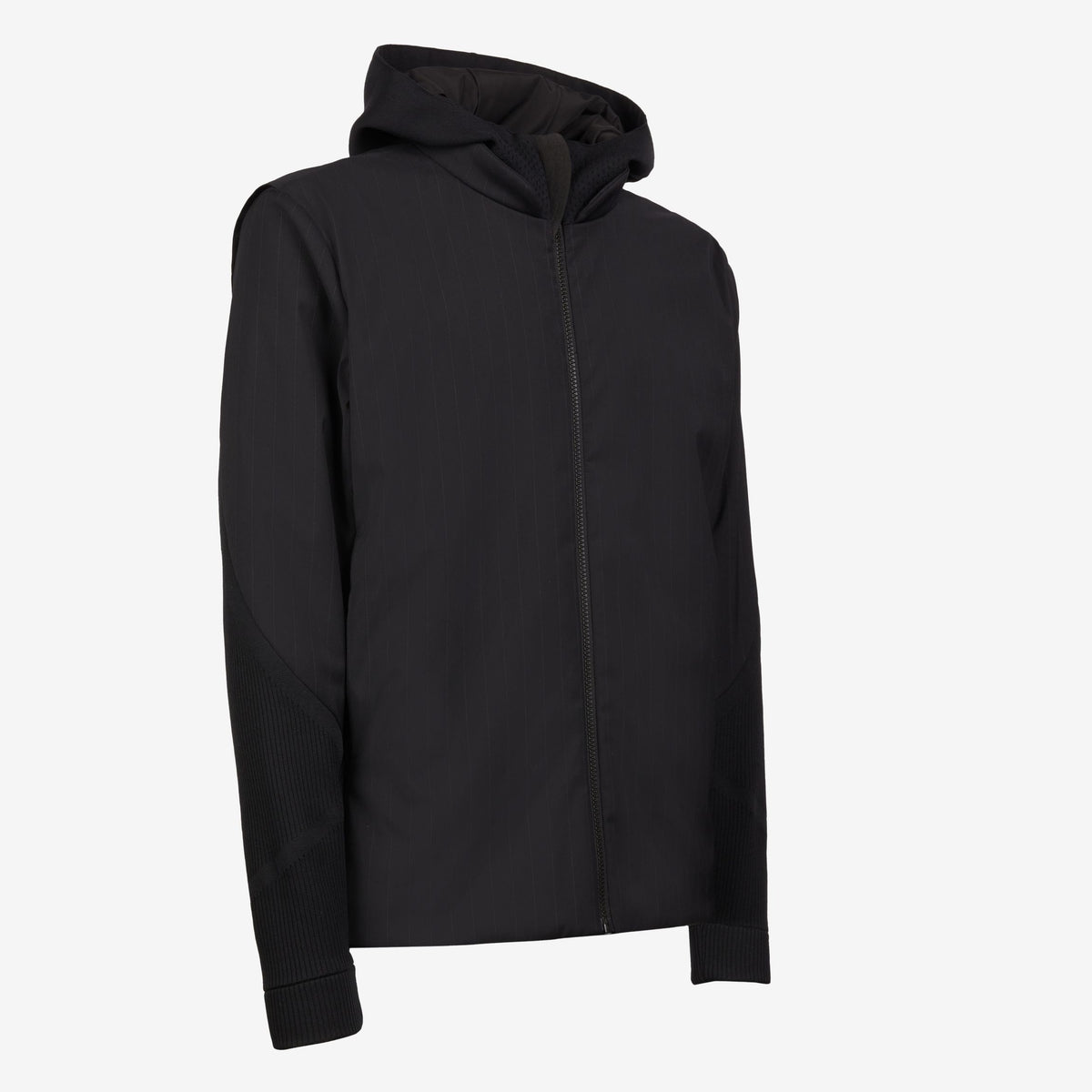 Sease Tailorhood 3.0 Nero In Linea