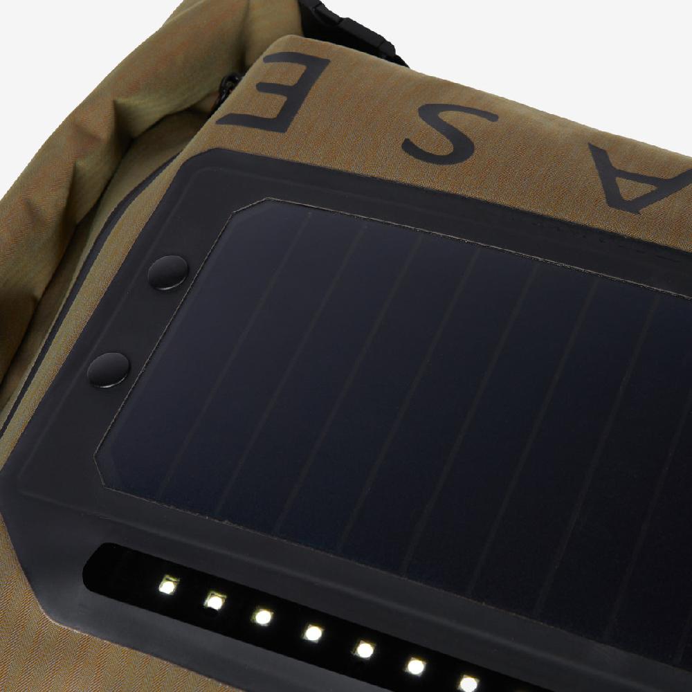 Sease Mission Led Oliva Promozione
