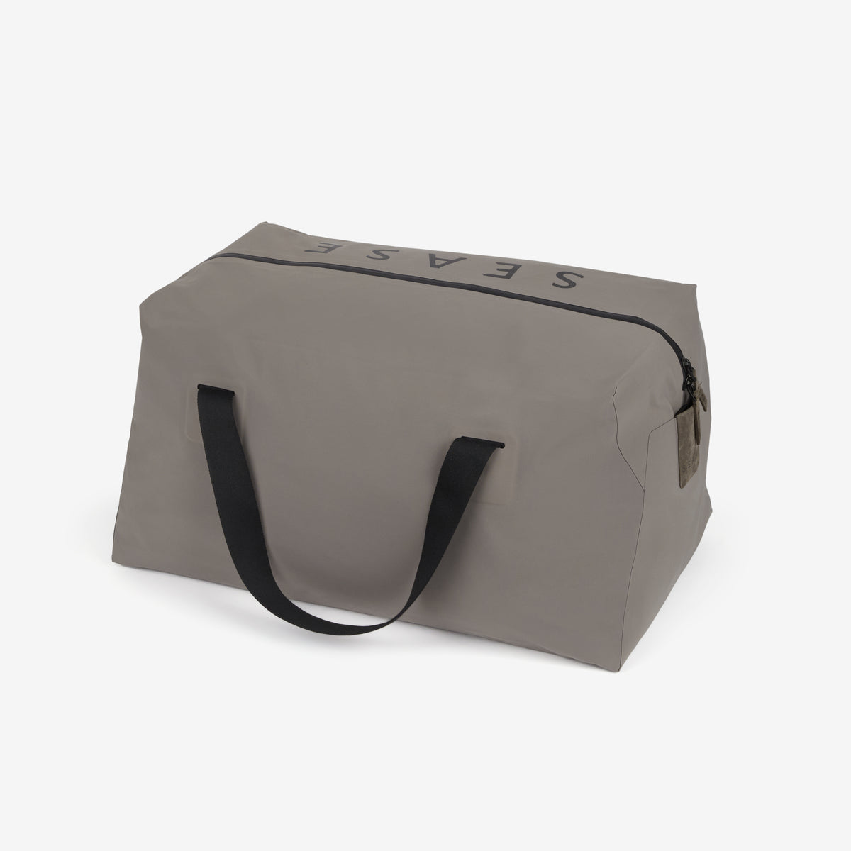 Sease Mission Duffle Bag Biscotto Negozi Online