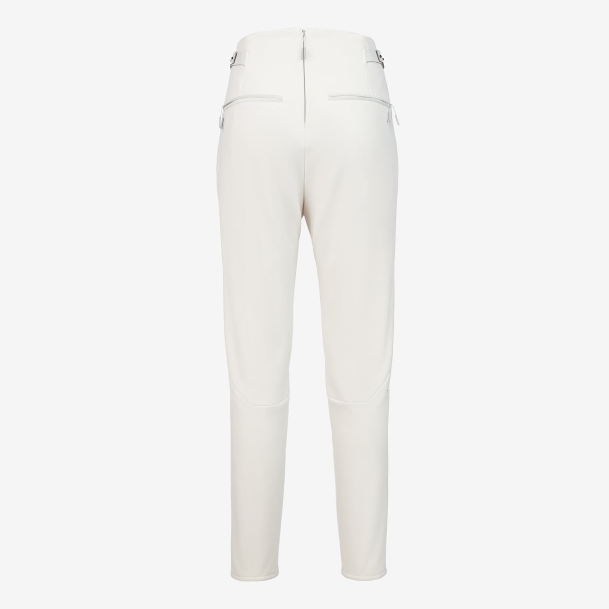 Sease Pantalone Akram Slim per l'après-ski - Vodka Shopping Online